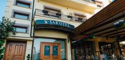 Sar&apos;Otel 5919917881