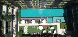 Four Points by Sheraton Bali, Seminyak 11812587548