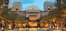 Hilton Ras Al Khaimah Beach Resort 2157296119
