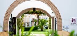 Luz Bay Club Beach & Sun Hotel 11710990322