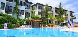 Hisar Holiday Club 11230149021