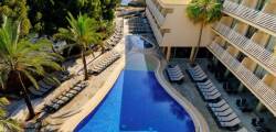 Occidental Cala Vinas (ex. Barcelo) 12564337971