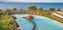 Cavo Spada Deluxe & Spa Giannoulis Hotels 2486879275