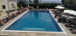 Grande Real Villa Itália Hotel & Spa 12575564931