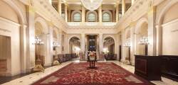Hotel The Clermont, Victoria 12683690769