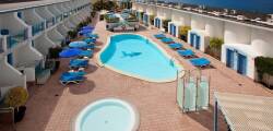 Igramar Morrojable Apartments 11694657611