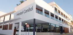 Conilsol Hotel y Apartamentos 3672170448