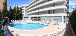 Medplaya Aparthotel Esmeraldas 4179312787