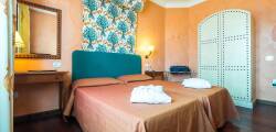 Hotel Vecchio Borgo 11219813488