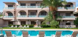 Rose Hotel 11467697962