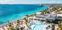 Van der Valk Beach Bonaire 9416722357