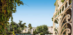 Park Imperial Hotel Terme 11872906958