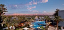 Hilton Luxor Resort And Spa 11407244647
