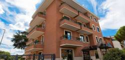 Smooth Hotel Rome West 3620736090