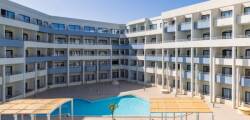 Riviera Resort & Spa (Mellieha) 11919176820