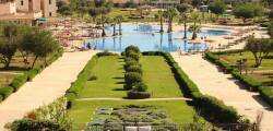 Marrakech Ryads and Spa All Inclusive 12612215085