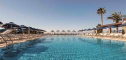 Hotel Princess Sun 7715506973