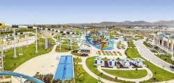 Pickalbatros Aqua Park Resort - Sharm El Sheikh 10768334255