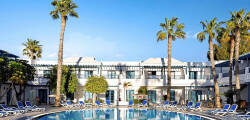 THB Tropical Island 11240168668