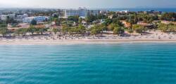 Grand Blue Beach 7777099857
