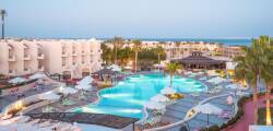 Ivy Cyrene Sharm Hotel 9416443874