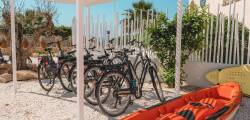 Soul Beach Hotel 11993937748