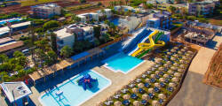 Meropi Hotel & Appartementen 3949069443