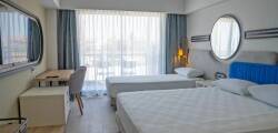Armella Hill Hotel & Spa 11687571098