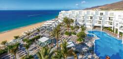 Riu Palace Jandia 9419733724