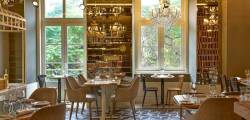 My Story Hotel Rossio 11809248415