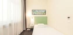 Select Hotel Berlin Checkpoint Charlie 3910696010