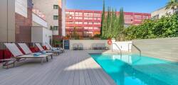 Occidental Sevilla Viapol 12647340951