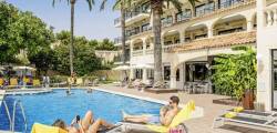 allsun Hotel Lago Playa Park 2350812828