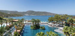 Vogue Hotel Supreme Bodrum 12626840475