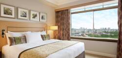 Hilton London on Park Lane 3662481410