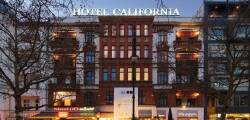 Leonardo Hotel Berlin KU´DAMM 11764280901
