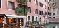 Splendid Venice - Starhotels Collezione 4236317980