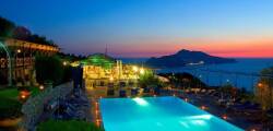 Gocce Di Capri Hotel & Serviced Residence 12570305697