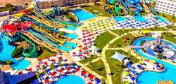 Titanic Resort Aqua Park 11927185005