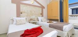 Ilios Malia Hotel Resort 2185314041