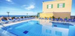 Hotel Golden Tulip Vivaldi 9440782313