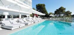 Grupotel Ibiza Beach Resort 3998362581