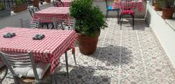 Borancik Suites 11888418405
