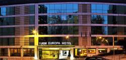 Turim Europa 2374816720