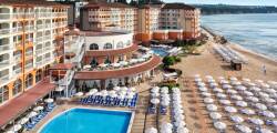 Sol Luna Bay & Mare Resort 12556714361