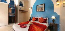 Riad Sidi Mimoune 9422459184