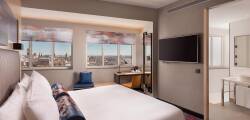 Aloft Madrid Gran Via 9468123237