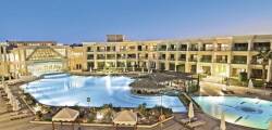 Swiss Inn Resort Hurghada 3835583441