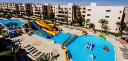El Karma Aqua Beach Resort Ex Nubia 12727146207