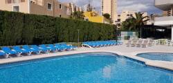 Apartamentos Primavera Loix 9419875014